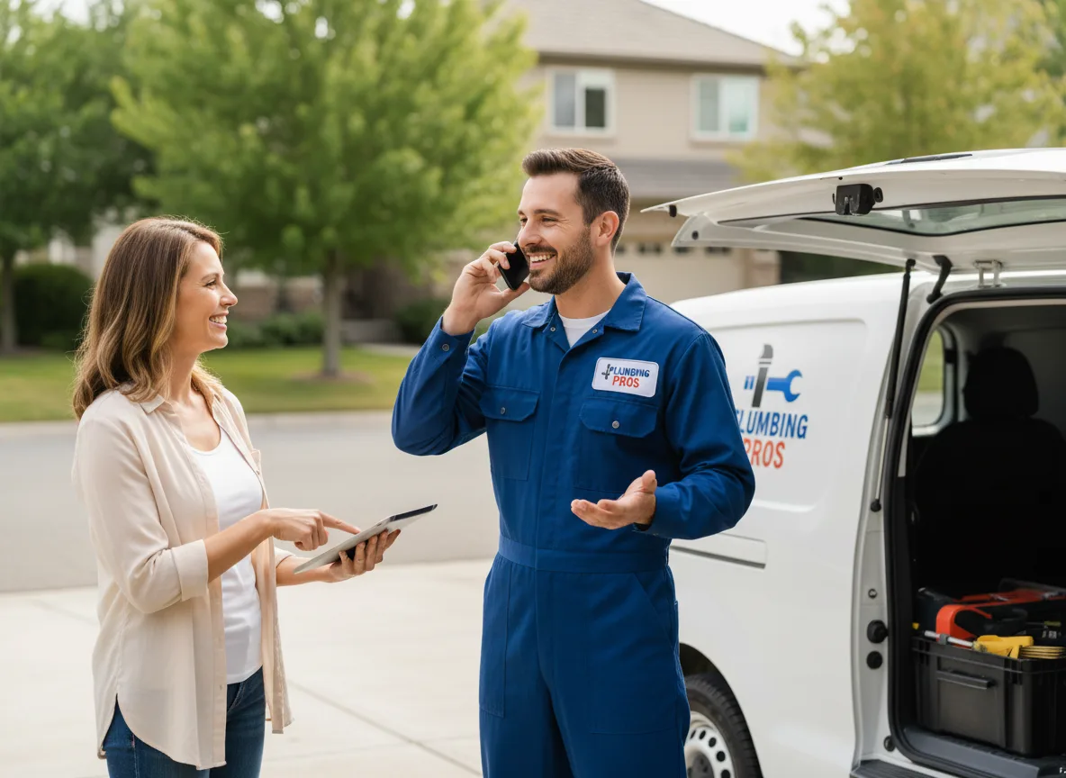 Water Heater Repair Athens, TN FAQs